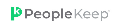 PeopleKeep’s Latest QSEHRA Report Unveils How Small Employers Are Offering Competitive Health Benefits Without a Group Policy