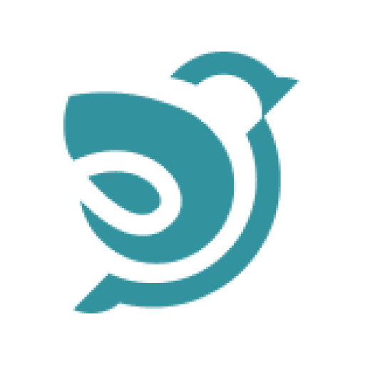 SurveySparrow Launches SparrowDesk - the AI-First Customer Support Platform