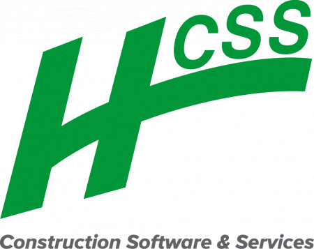 HCSS Solutions for Heavy Civil Businesses