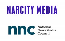 Narcity Media Joins the National NewsMedia Council