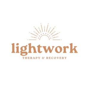 Lightwork Therapy and Recovery