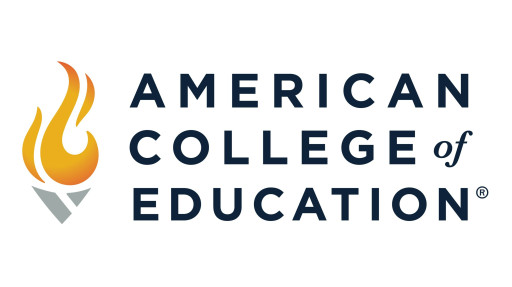 American College of Education Endorses Call for Lower Costs, More Transparency on Graduate Degrees in Education