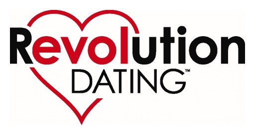 Revolution Dating in Palm Beach: South Florida Singles Ditch Online Dating in Favor of a More Traditional Approach