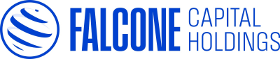 Falcone Capital Holdings