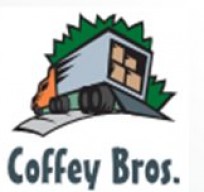 Coffey Bros