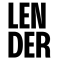 Lender Market Group LLC