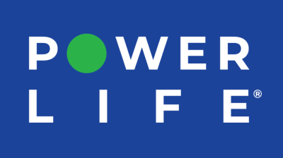 Power Life