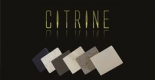 Citrine Quartz Stone Inc.