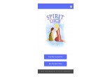 Spirit Dice free app