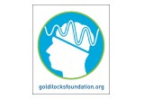Goldilocks Foundation Logo