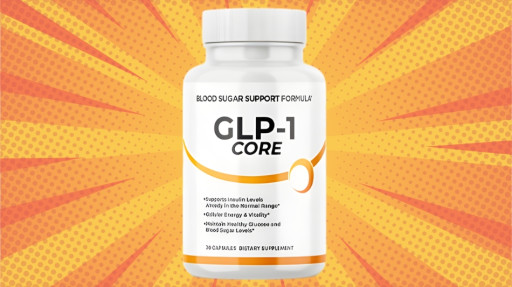 heartburn from retatrutide How to fix indigestion and heartburn when on a GLP #peptide #mounjaro #reta  #weightloss #weightlossjourney