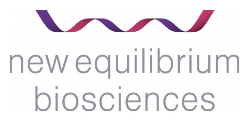 New Equilibrium Bio raises $10M from RA Capital for AI-powered quantum chemistry