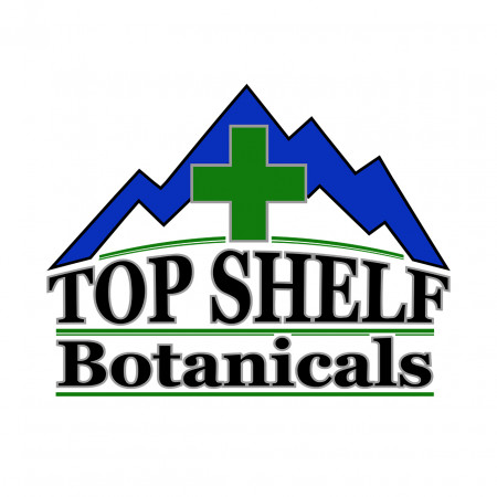Top Shelf Botanicals