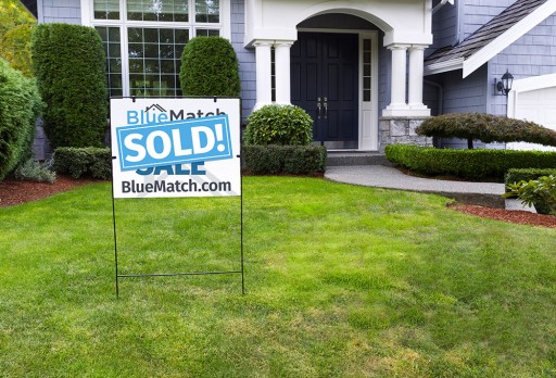 BlueMatch Expands Commission-Free Real Estate Services to Florida