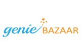 Genie Bazaar