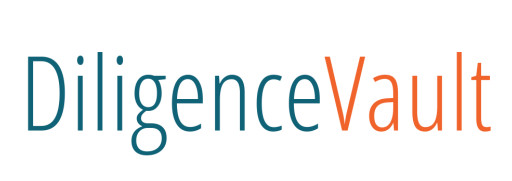DiligenceVault Adds Another OCIO Client To Its Roster