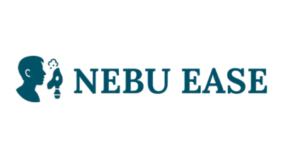 Nebu Ease