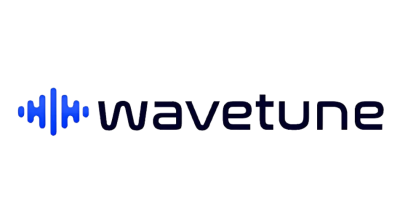 WaveTune