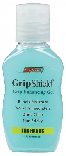 GripShield