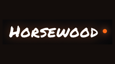 Horsewood