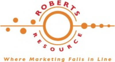 Roberts Resource
