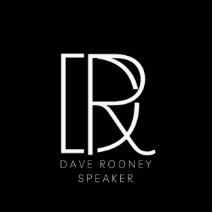 Dave Rooney Speaker