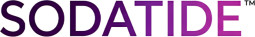 SodaTide
