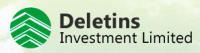Deletins Investment Limited
