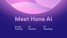 Hone AI