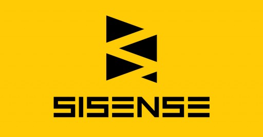 Sisense Eureka! Celebrates Builders, Shares Insights With 1,000 Analytics Experts