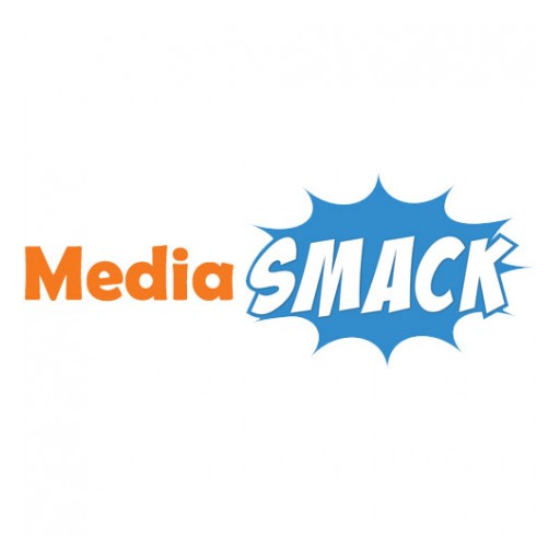 MediaSmack Wins 2019 Vega Digital Awards