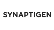 Synaptigen