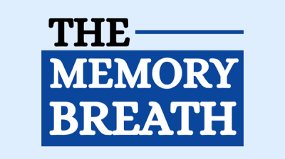Memory Breath