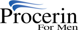 Procerin For Men