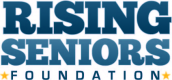 RisingSeniors Foundation