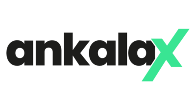 Ankalax