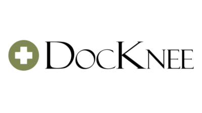 DocKnee