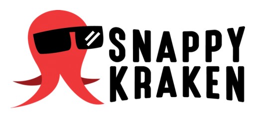 Snappy Kraken Announces Automated Lead-Gen Campaign for Riskalyze Subscribers