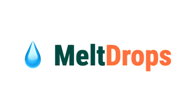 Melt Drops