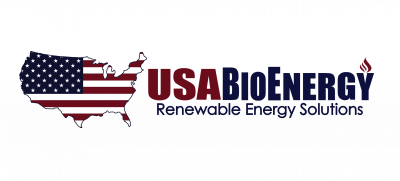 USA BioEnergy