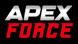 ApexForce