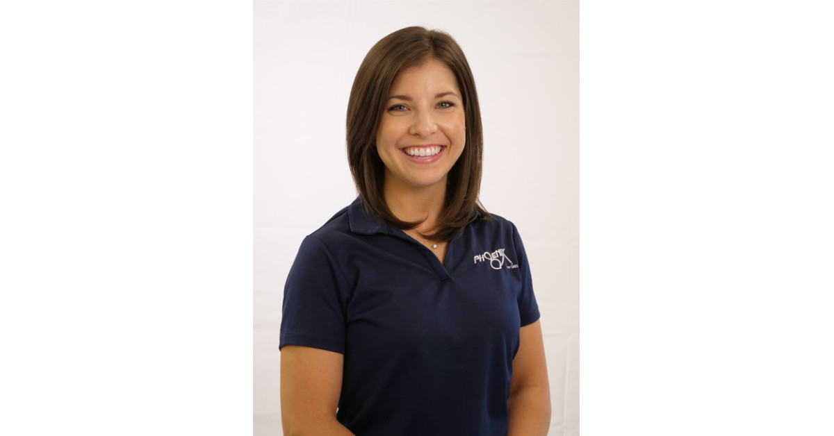 Phoenix Specialty Promotes Allison Penick to Sales Manager Post