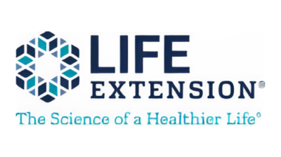 Life Extension