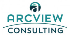 Arcview Consulting