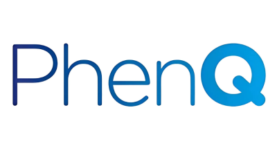 PhenQ