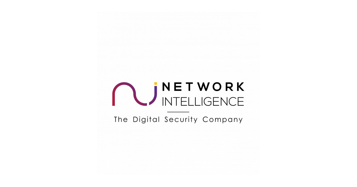 Network Intelligence Acquires Services Business Of Ilantus Technologies Network Intelligence Acquires Services Business Of Ilantus Technologies