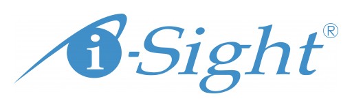 i-Sight Included on the 2019 Growth 500 List for the Second Consecutive Year