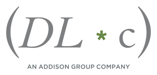 DLC, an Addison Group Company, Expands, Adding Atlanta to Its Growing Portfolio