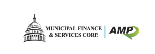 Municipal Finance & Services Corp. Receives Growth Funding Commitment of Up to $5m From Sixth Borough Capital Management