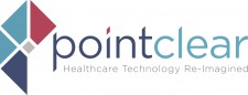 PointClear Solutions